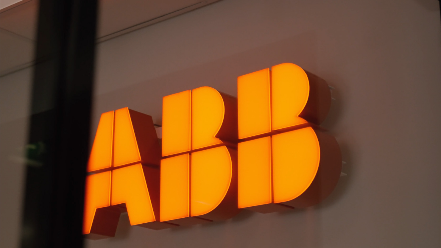 ABB
