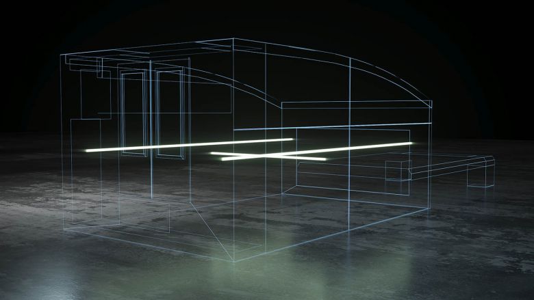 Absolute Linear Encoders