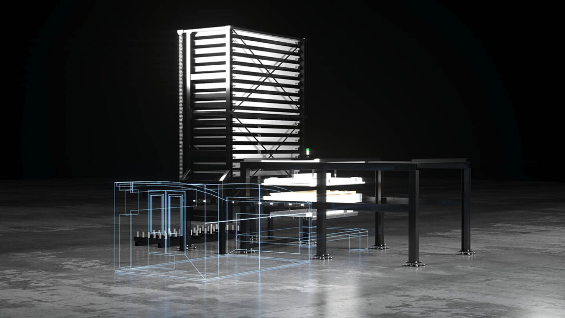 CraneMasterStoreLinear