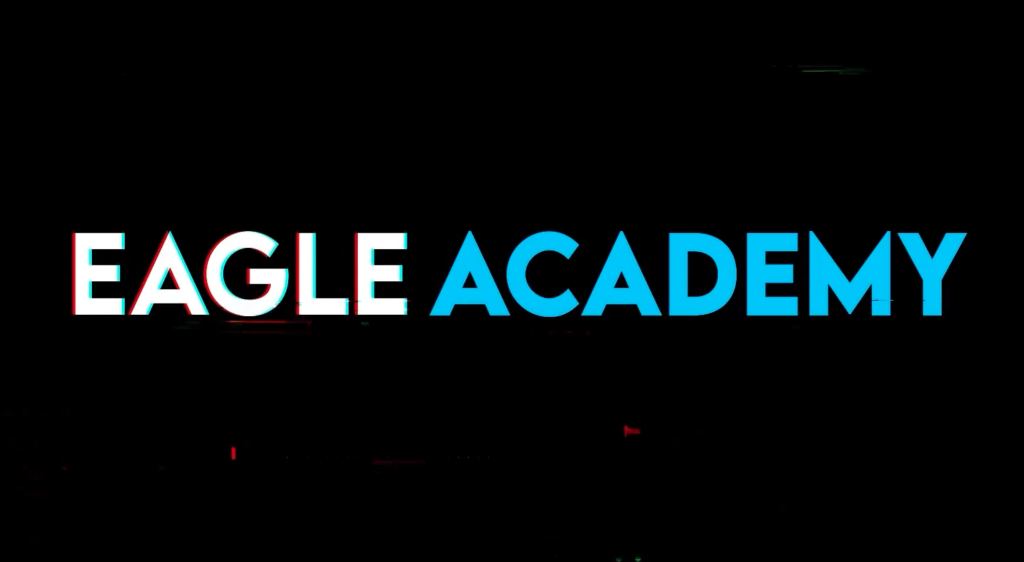 Eagle Academy