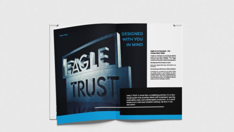 WINGS #3 / 2023/2024