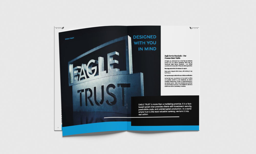 WINGS #3 / 2023-2024