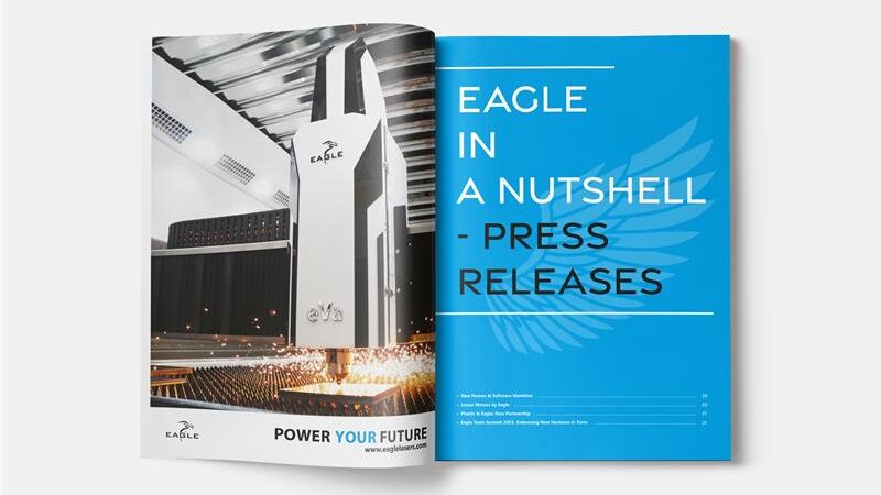 WINGS #2 / 2023-2024